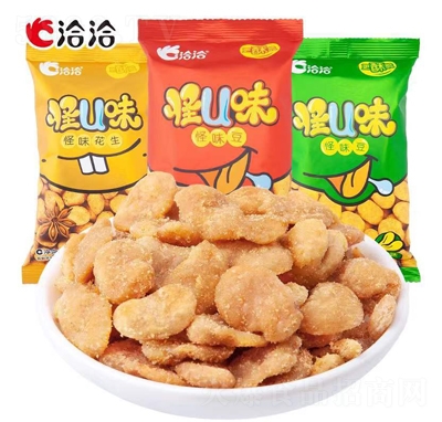 ǢǢζ80gbзSǡǡuζζԹͯʳ