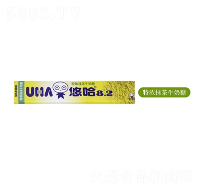 ƹUHA؝ĨţǹW(wng)teʳ