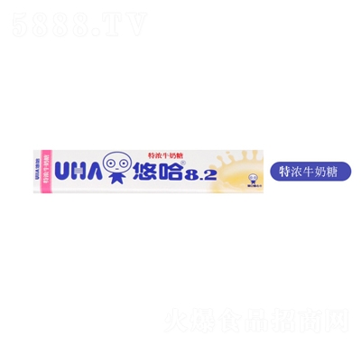 ƹUHA؝ţǹW(wng)teʳ