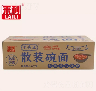 (li)ɢb1.8kgeʳƷ