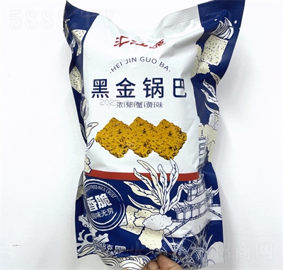 RԴڽ偰ʳeʳƷ