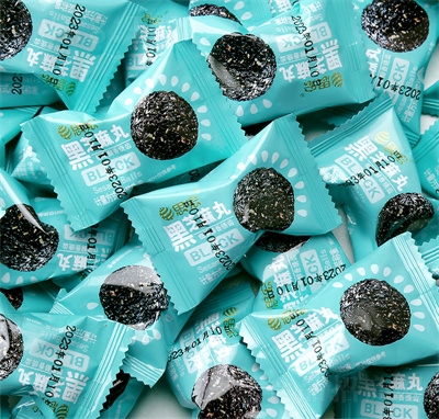 ɭʳƷ˼֥輴ʳeʳc