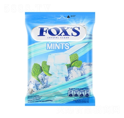 FOXSʿˮǱζ90gܛeʳ