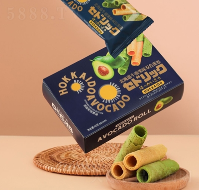 ʺӛţ͹pɫ30gɸceʳ