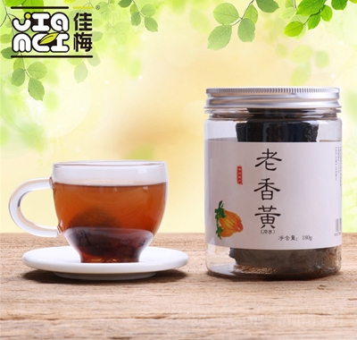 ÷ֹϹ㴪خa(chn)180g
