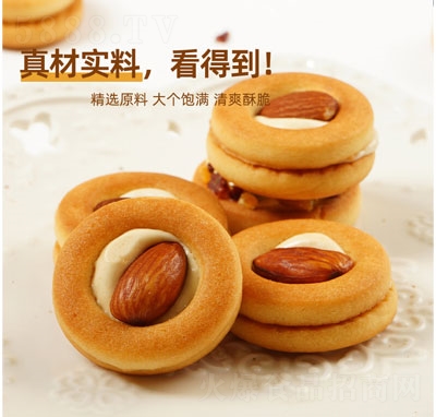 ϵȺÈ(jin)_A