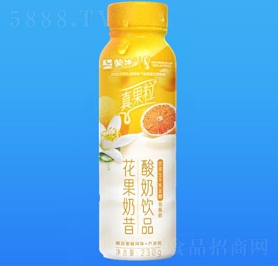 ţƷȻζ230g