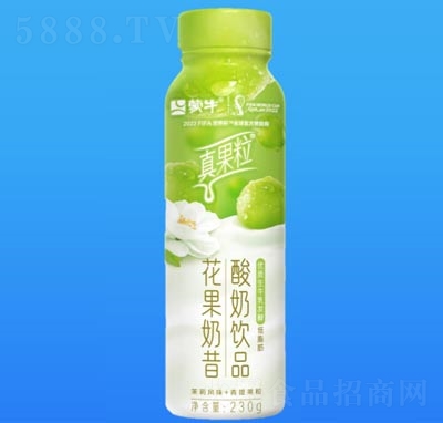 ţƷζ230g