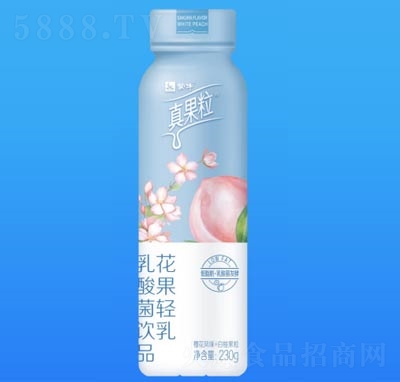 ţpƷѻζ230g