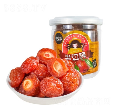 ϵȺð÷ɹTeʳƷ250g