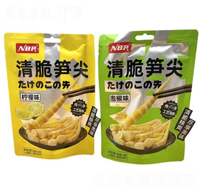 SeʳƷ