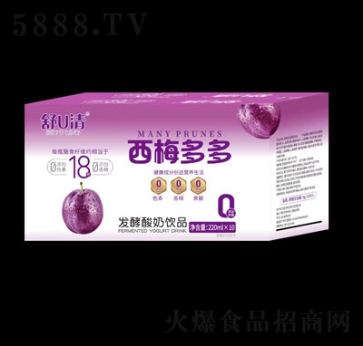 U÷l(f)Ʒ220ml10