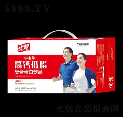 (yu)}֬(f)ϵƷ250ml20