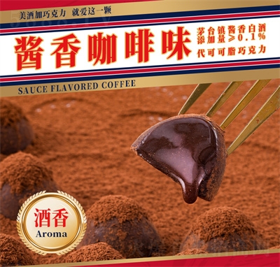 żu㿧ζ¶ɿAɿʳ