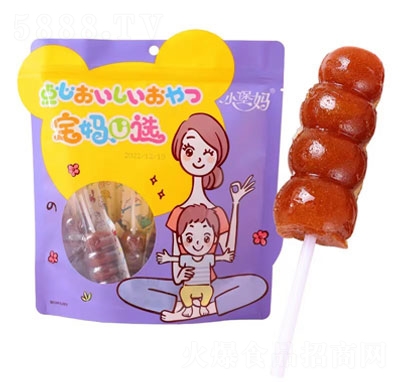 СǺJɽ髰ʳ