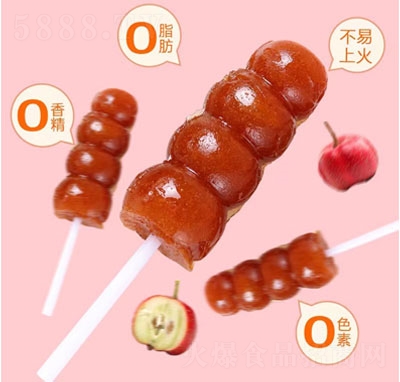 СǺJɽ髰T