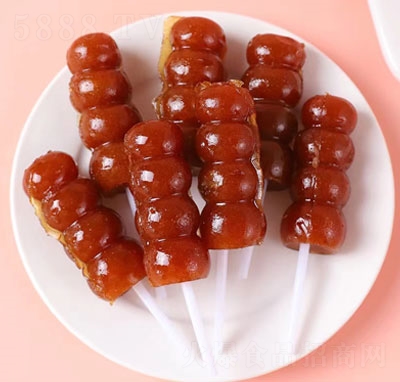 СǺJɽ髰Tʳ