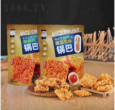 Z偰eʳ