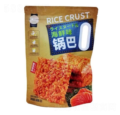 Z偰eʳ