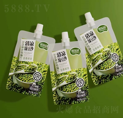 (yu)ھG300ml
