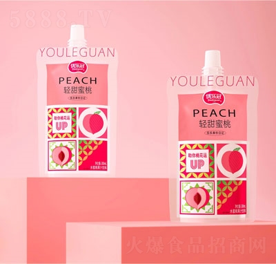 (yu)(l)ˮҹ֭Ʒ300ml
