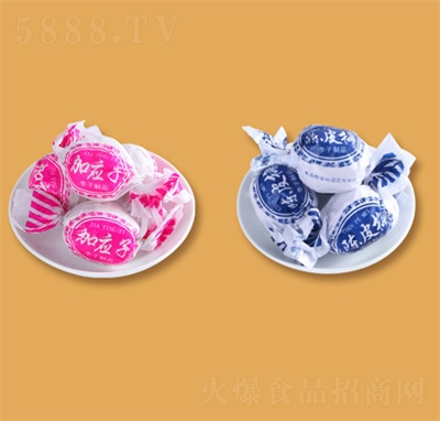 弾500gƤ÷ʽӑTV|خa(chn)ʳԒ÷ͯfʳζ