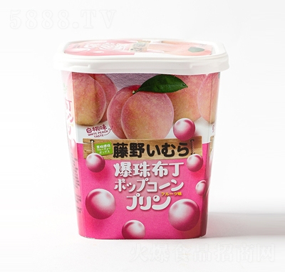 Ұһ屬鲼306gζW(wng)tͯʳ