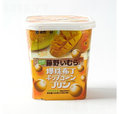 Ұһ屬鲼306gâζW(wng)tͯʳ