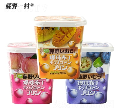 Ұһ屬鲼306gW(wng)tͯʳ
