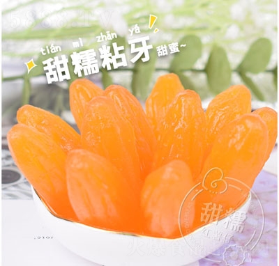 gϲeɼtɹTʳ