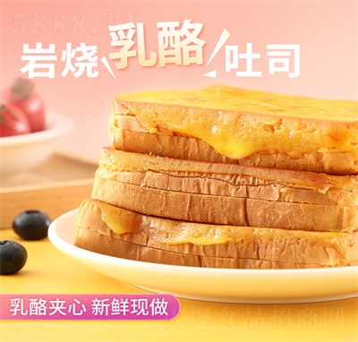 ZힴrW(wng)tA˾c(din)eʳƷ