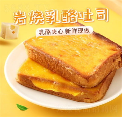 ZힴrW(wng)tA˾c(din)eʳƷ
