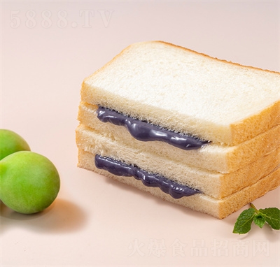 ¶500gţ÷u˾ʹʳƷ
