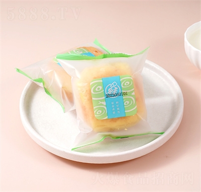 ¶l(f)˺˾СʳʳƷ
