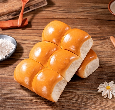 ¶300g˺ʳʽСԸc(din)ʳƷ
