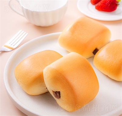 ¶㷨ʽСɳζʳСeʳ300g