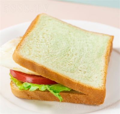 ¶߲ţ̺˾300gʳҹeʳƷ