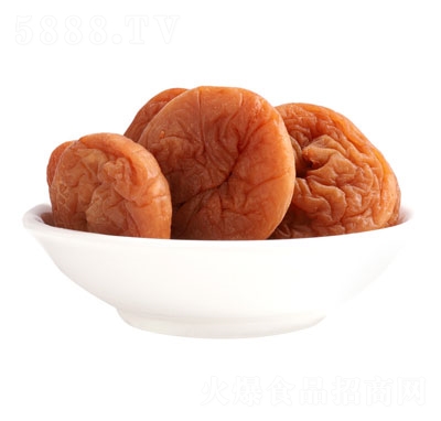 (rn)ʽ÷TʳƷ