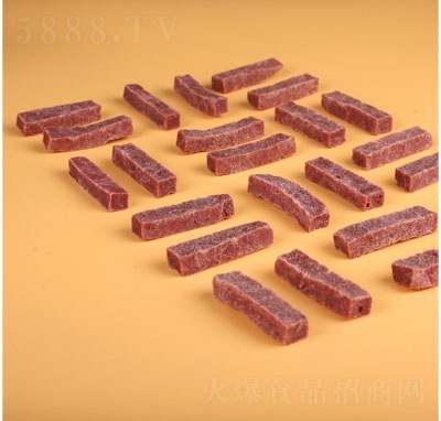 (rn)ɣζɽ髗lTʳ