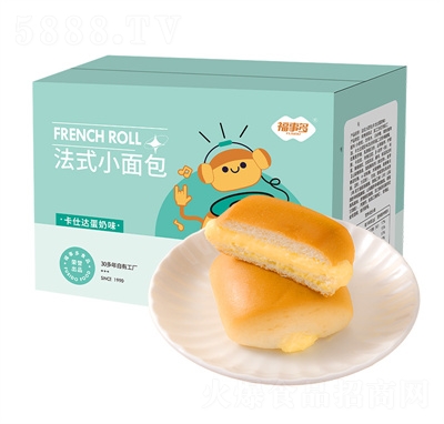 ¶෨ʽС_300gʳСeʳ