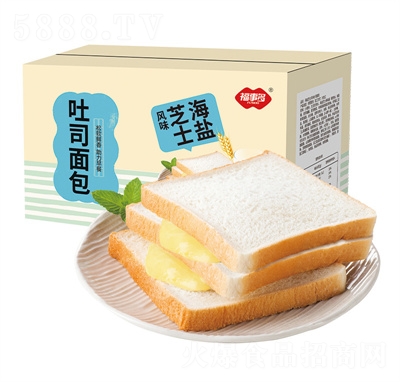 ¶ຣ}֥ʿL(fng)ζ˾͊Aeʳ