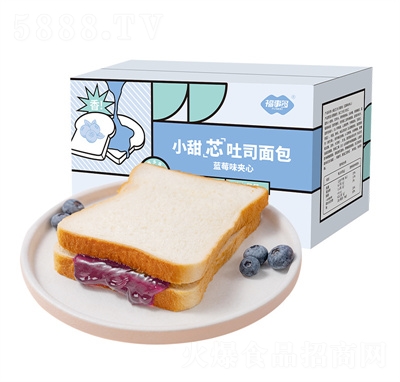 ¶{ݮζСо320gʳҹeʳƷ