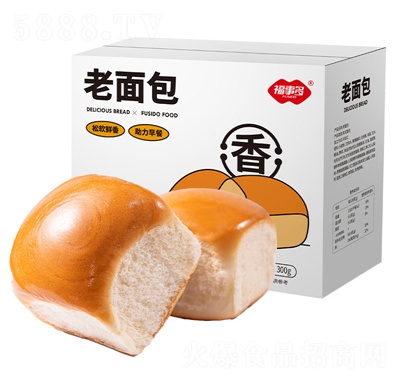 ¶300g˺ʳʽСԸc(din)ʳƷ