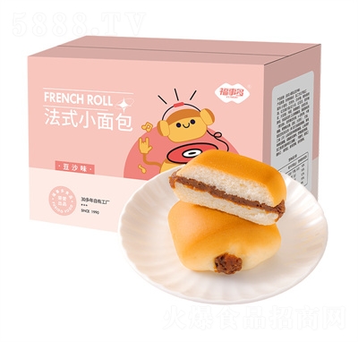 ¶㷨ʽСɳζʳСeʳƷ300g