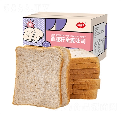 ¶恆ȫ˾500g͵֬ʳƷ