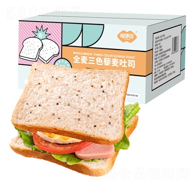 ¶ȫɫ޼˾ʹּZʳʳ