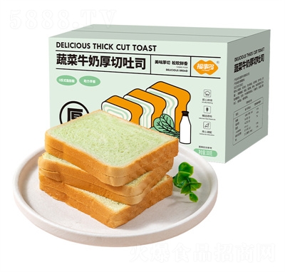 ¶߲ţ̺˾300gʳҹeʳƷ