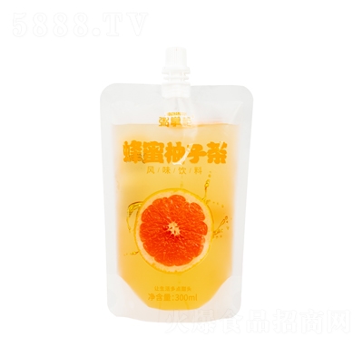 ƹӲLζ300ml