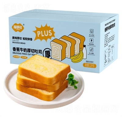 ¶㽶ţ̺˾ʳҹeʳƷ