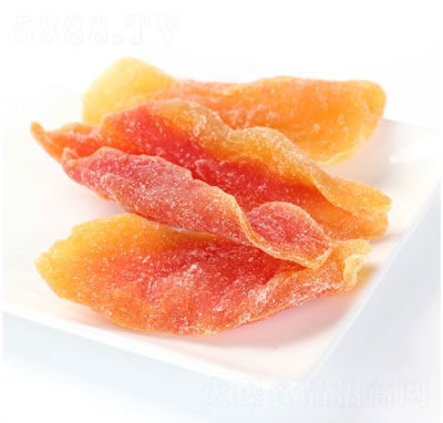 ľϸeʳƷ